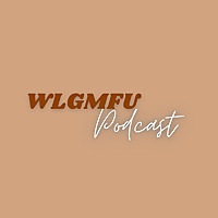 Why Life Got Me F***'d Up Podcast