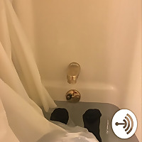 Tub Time Podcast