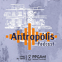 Antropólis