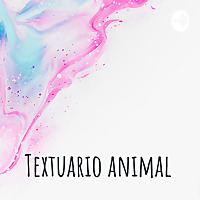 Textuario animal