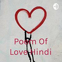 Poem Of Love Hindi