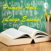 Transformación Curricular Costarricense