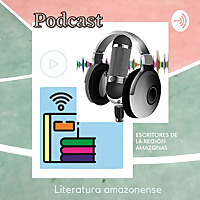 Lectura, escritura y oralidad en el contexto regional