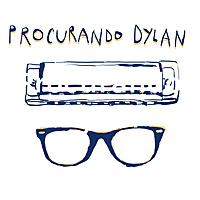 Procurando Dylan