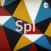 Spl