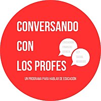 Conversando Con Los Profes