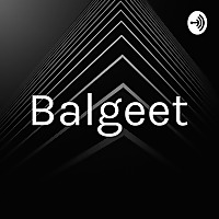Balgeet