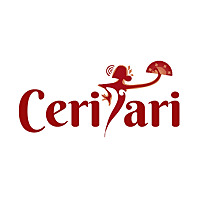 Ceritari