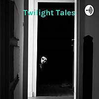 Twilight Tales: A Discourse of Anomalistic, Supernatural & Paranormal Phenomena