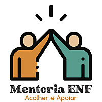 Projeto de Mentoria Estudantil em Enfermagem (UnB)