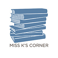 Miss K's Corner