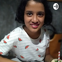 RIYA ' S RECIPIES ??