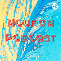 Nouran Podcast