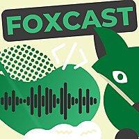 Foxcast