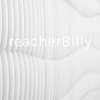 PreacherBillyF