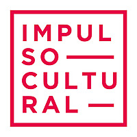 Impulso Cultural