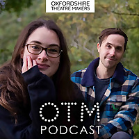 OTM Podcast