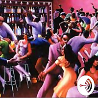Harlem Renaissance Musicians