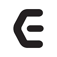 CENTRALE for contemporary art