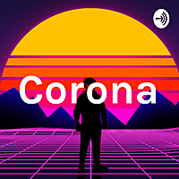 Corona