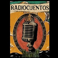 Radiocuentos