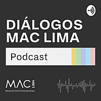 Diálogos MAC Lima