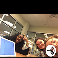 Looking into the Dollhouse