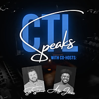 CTL Speaks!