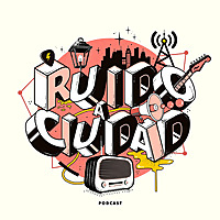 Ruido a Ciudad