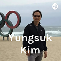 Dr. YungSuk Kim
