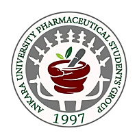 Ankara University