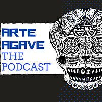 Arte Agave