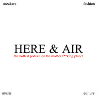 Here and Air