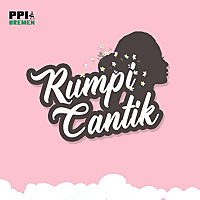Rumpi Cantik