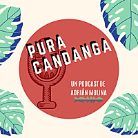 Pura Candanga
