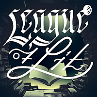 League Of Lit
