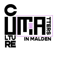 Culture Matters in Malden