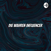 Die wahren Influencer - Politisches Denken für Dummies