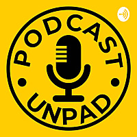 Podcast Unpad