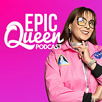 Epic Queen