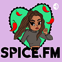 Spice.fm