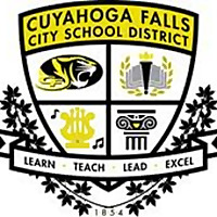 Cuyahoga Falls City School District