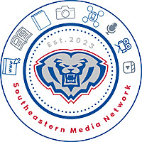 Southeastern Insider