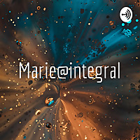 Marie@integral