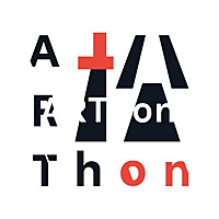 ARThon藝術松學校