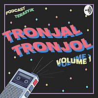 Tronjal Tronjol