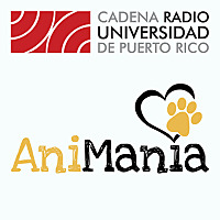 ANIMANIA