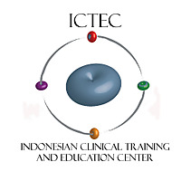 Podcast ICTEC