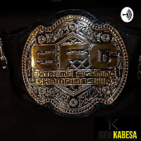 STREET CHEF MEETS STREET TRIBE - THE STORY OF IGEU SMILEY KABESA