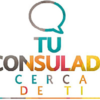 Tu Consulado Cerca de Ti